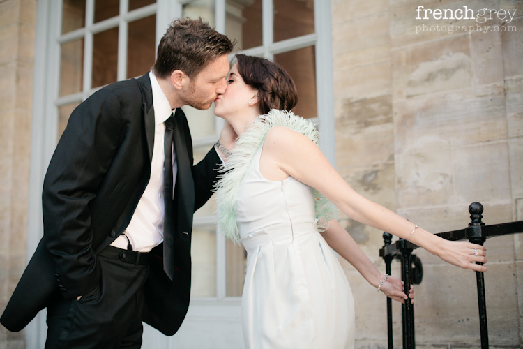 Post Wedding French Grey Photography Elyn 024