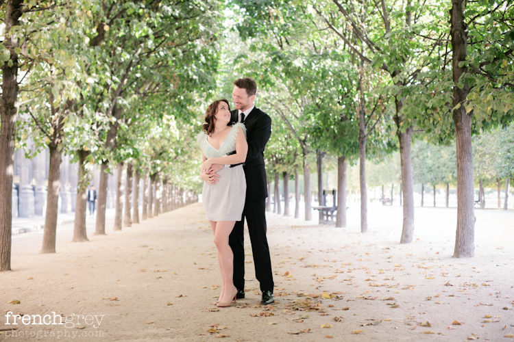 Post Wedding French Grey Photography Elyn 028