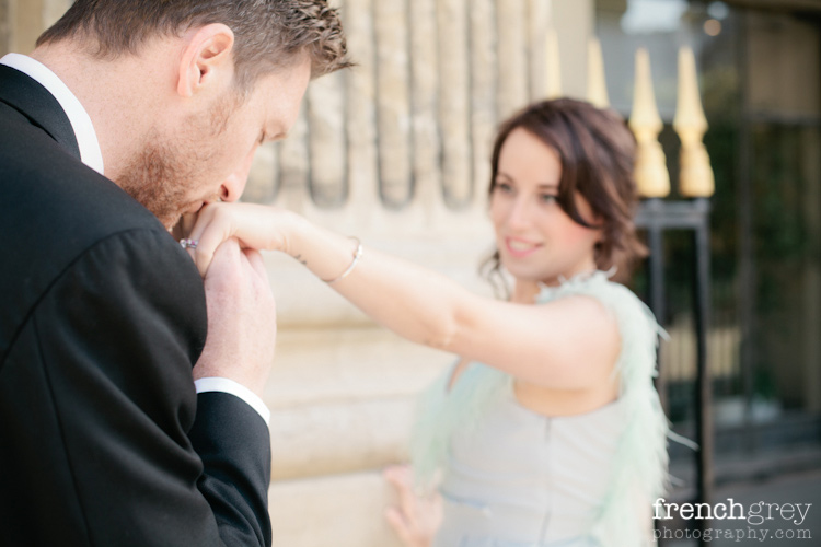 Post Wedding French Grey Photography Elyn 033