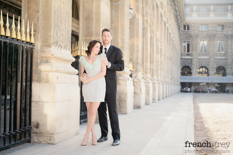 Post Wedding French Grey Photography Elyn 036