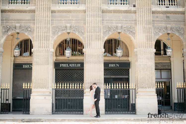Post Wedding French Grey Photography Elyn 038