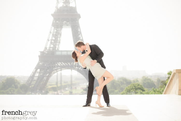 Post Wedding French Grey Photography Elyn 043