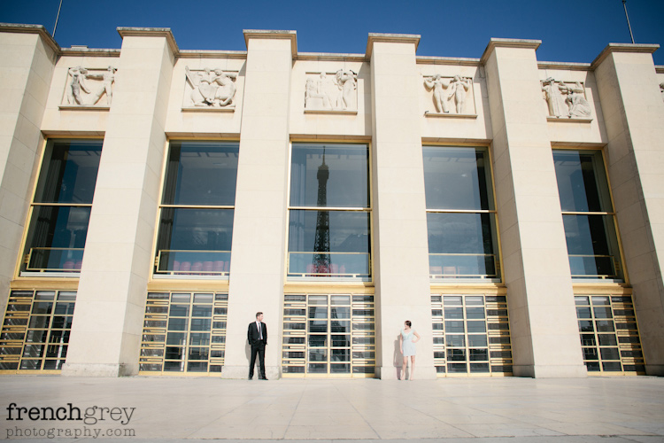 Post Wedding French Grey Photography Elyn 044