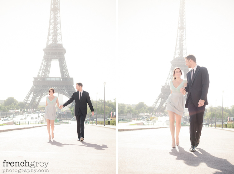 Post Wedding French Grey Photography Elyn 047