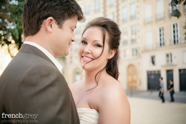 Wedding French Grey Photography Amy 001