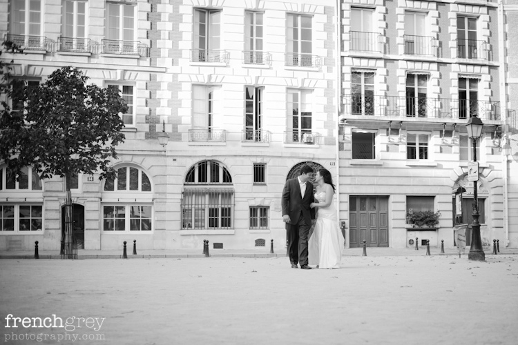 Wedding French Grey Photography Amy 004