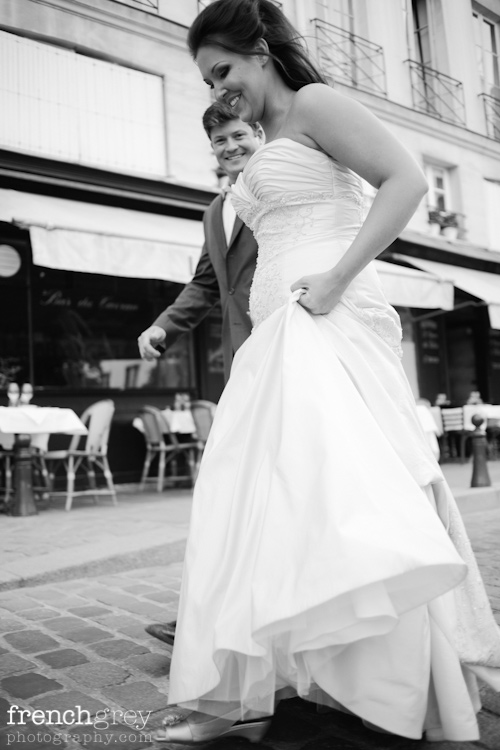 Wedding French Grey Photography Amy 006