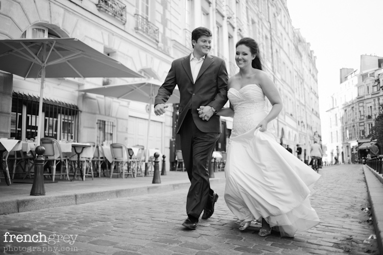 Wedding French Grey Photography Amy 007