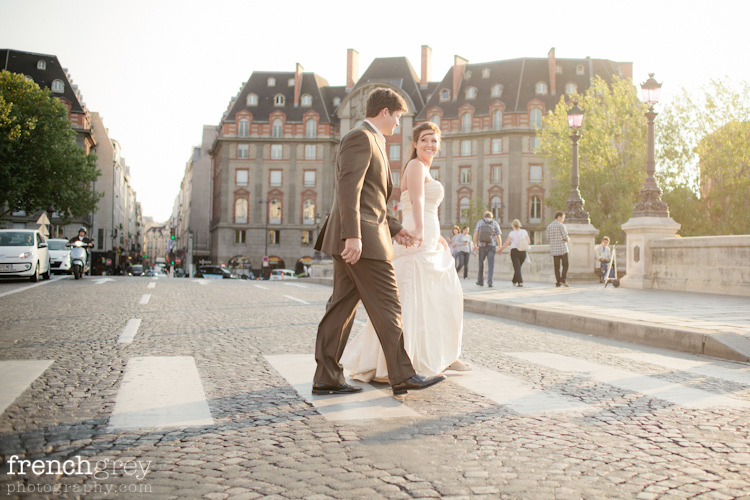 Wedding French Grey Photography Amy 008