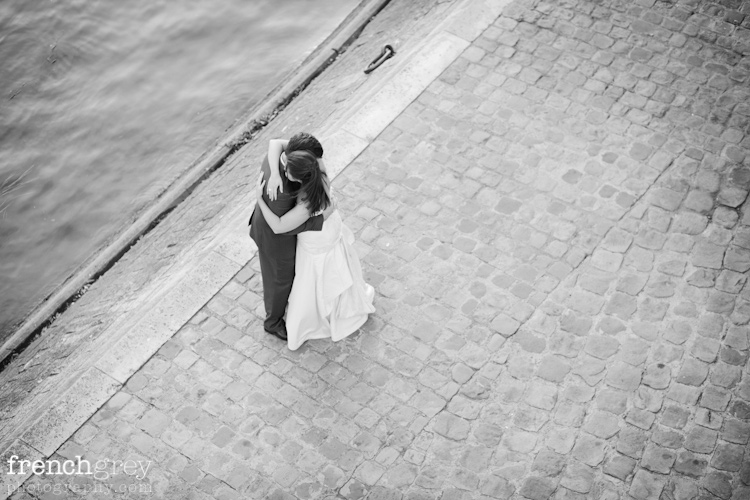 Wedding French Grey Photography Amy 013