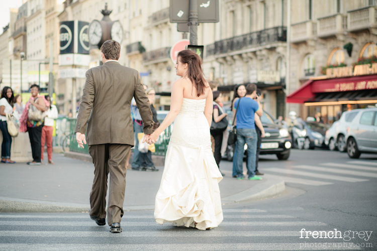 Wedding French Grey Photography Amy 020