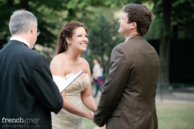 Wedding French Grey Photography Amy 025