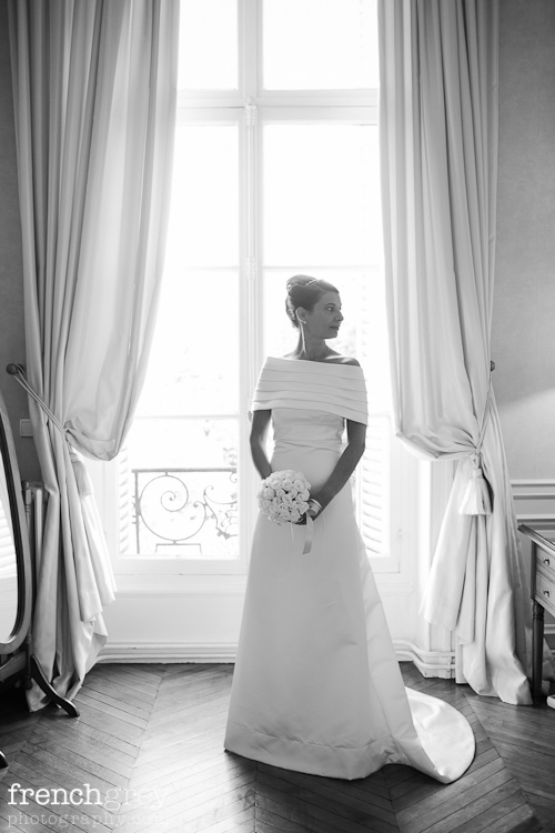 Wedding French Grey Photography Stephanie 022