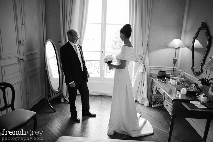 Wedding French Grey Photography Stephanie 023