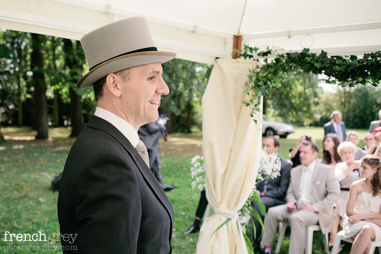 Wedding French Grey Photography Stephanie 030