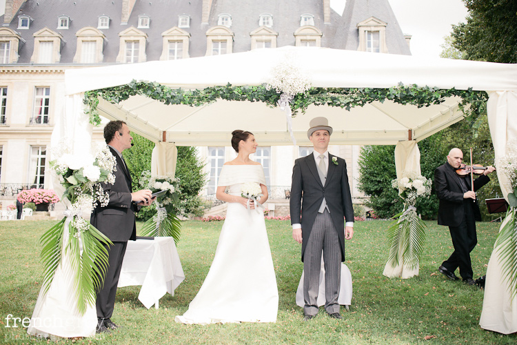 Wedding French Grey Photography Stephanie 031