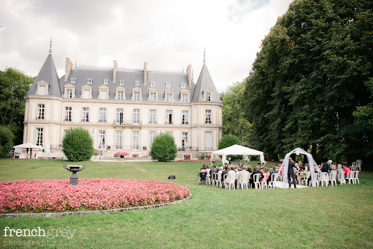 Wedding French Grey Photography Stephanie 032