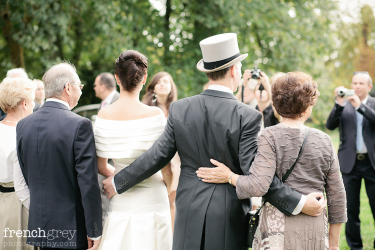 Wedding French Grey Photography Stephanie 045