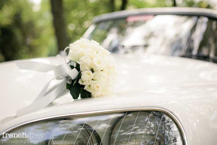 Wedding French Grey Photography Stephanie 056