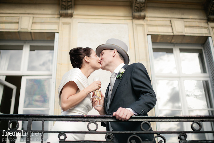 Wedding French Grey Photography Stephanie 062