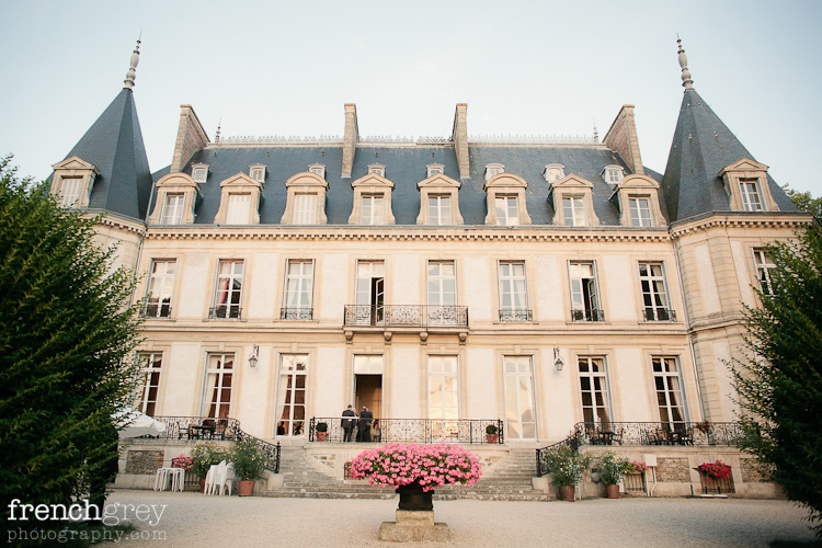 Wedding French Grey Photography Stephanie 086