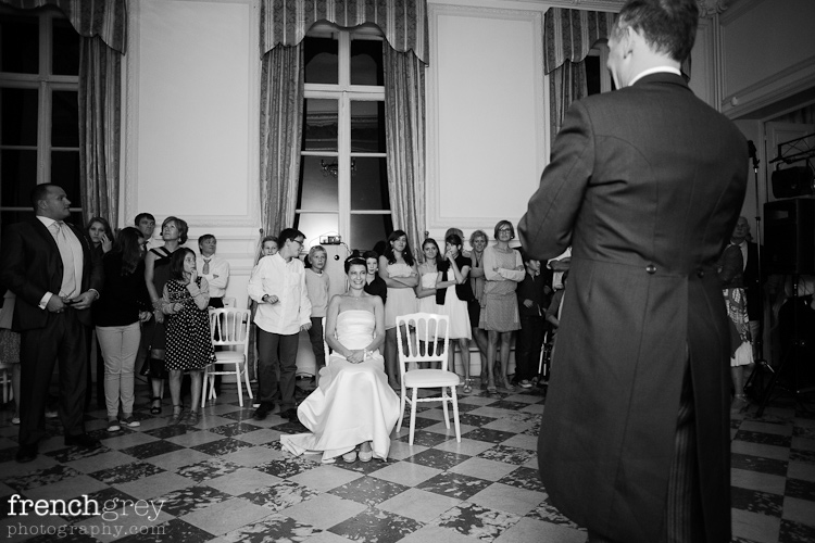 Wedding French Grey Photography Stephanie 095