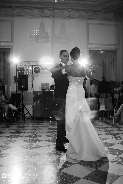 Wedding French Grey Photography Stephanie 105