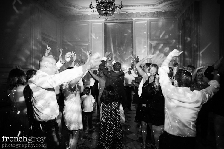 Wedding French Grey Photography Stephanie 121