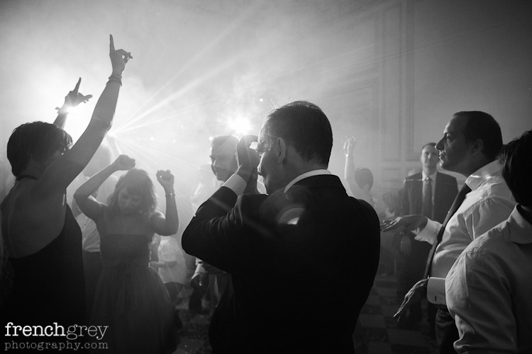 Wedding French Grey Photography Stephanie 123