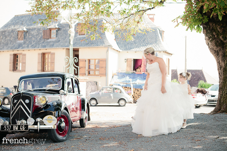 Wedding French Grey Photography Alice 033