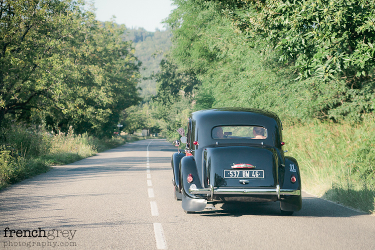 Wedding French Grey Photography Alice 066