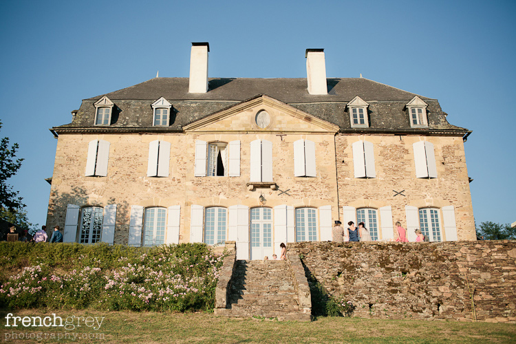 Wedding French Grey Photography Alice 067