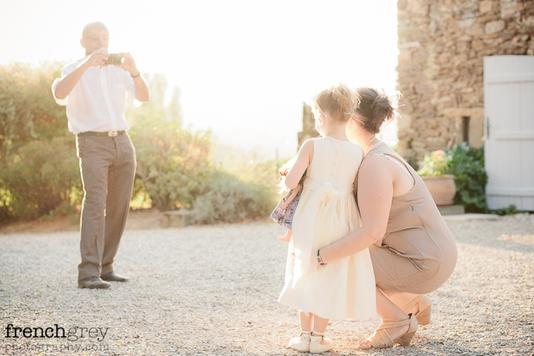 Wedding French Grey Photography Alice 077