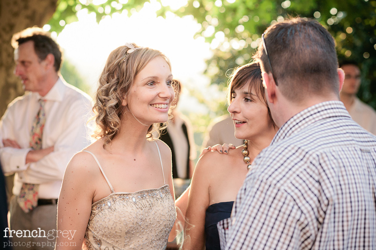 Wedding French Grey Photography Alice 082