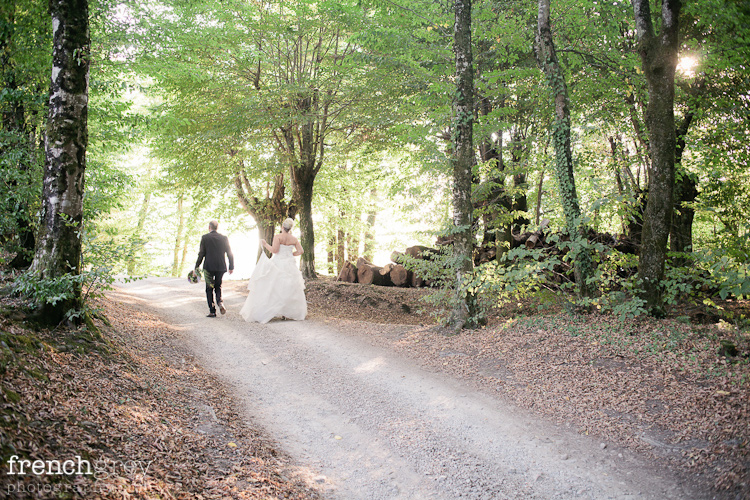 Wedding French Grey Photography Alice 094