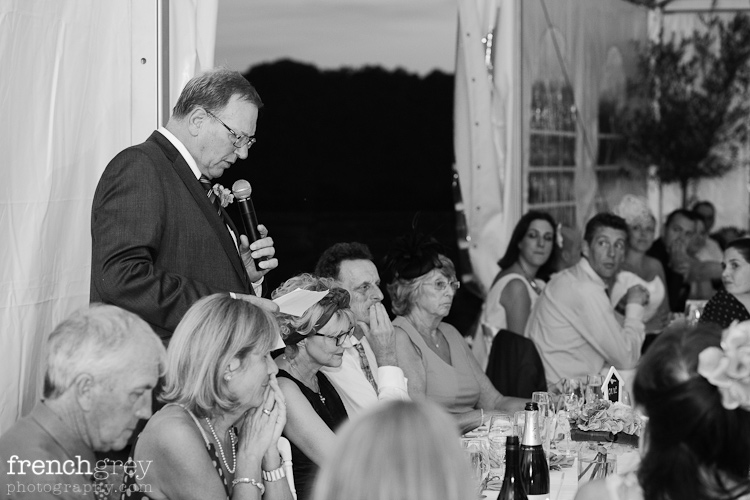 Wedding French Grey Photography Alice 099