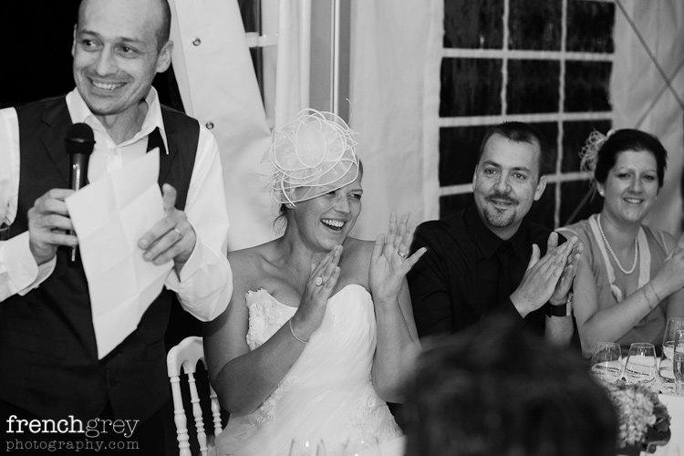 Wedding French Grey Photography Alice 108
