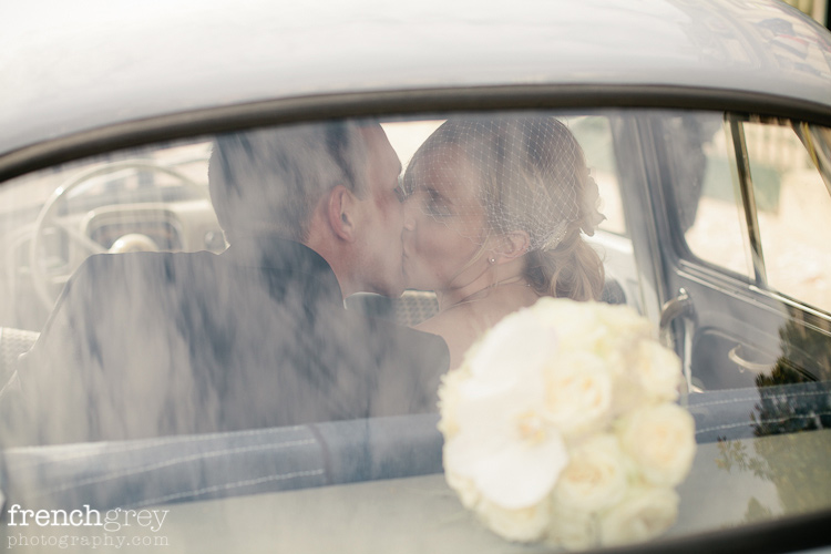 Wedding French Grey Photography Lucie 060