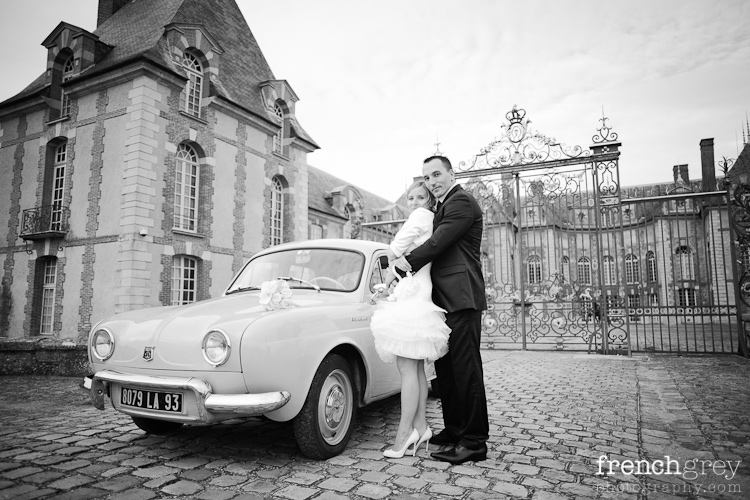 Wedding French Grey Photography Lucie 070