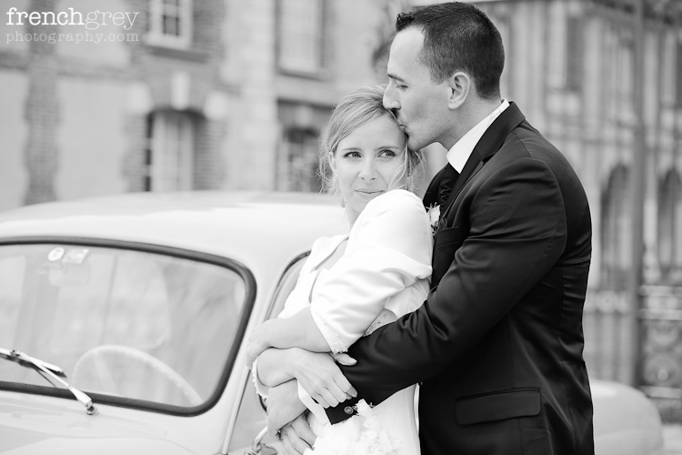 Wedding French Grey Photography Lucie 071