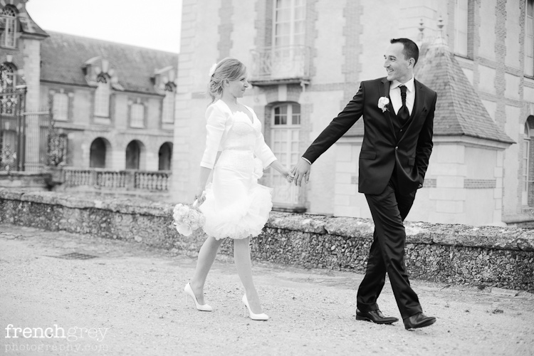Wedding French Grey Photography Lucie 075