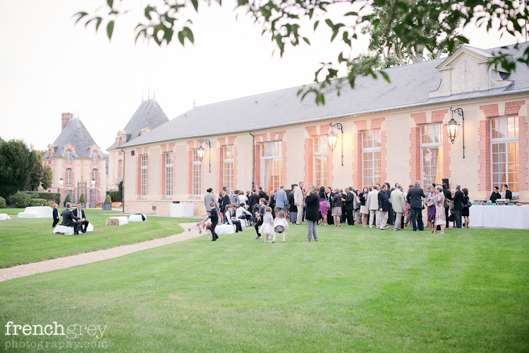 Wedding French Grey Photography Lucie 076