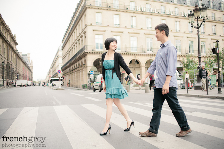 Engagement French Grey Photography Annie 008