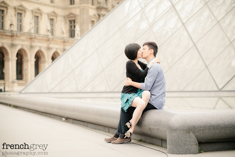 Engagement French Grey Photography Annie 010
