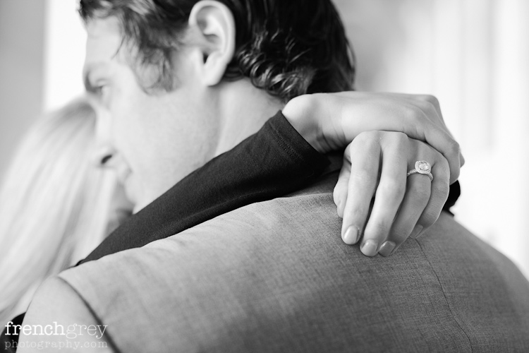 Engagement French Grey Photography Chantel 012