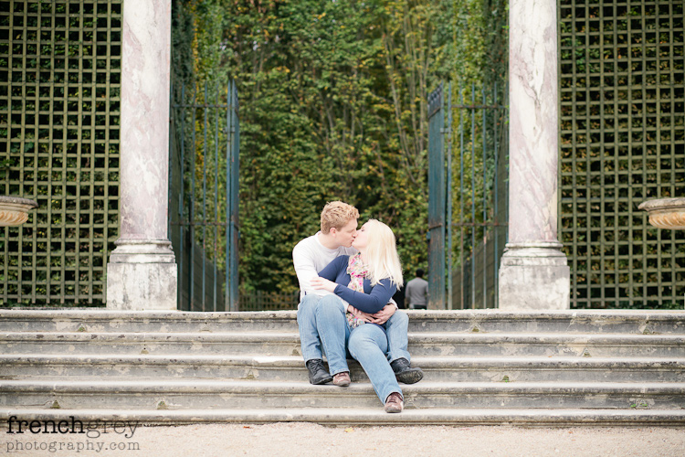 Engagement French Grey Photography Derek 005