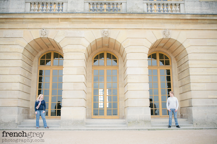 Engagement French Grey Photography Derek 010