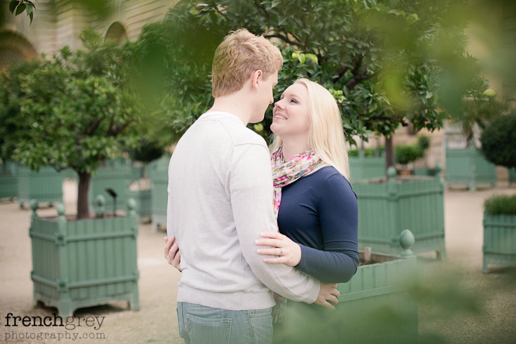 Engagement French Grey Photography Derek 015