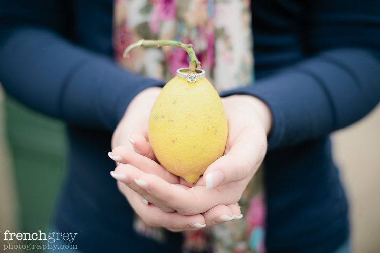 Engagement French Grey Photography Derek 016