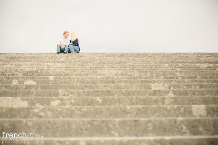 Engagement French Grey Photography Derek 017